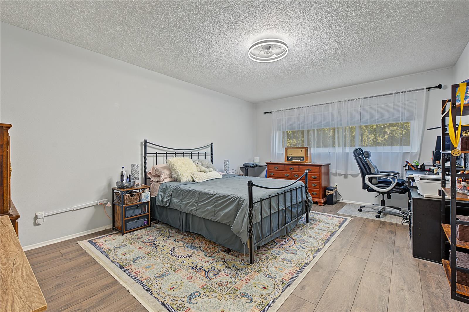 Condominium at 2254 NORWEGIAN DR #36, CLEARWATER, photo 20 of 47