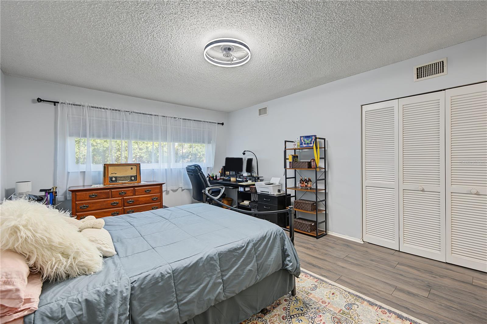 Condominium at 2254 NORWEGIAN DR #36, CLEARWATER, photo 21 of 47