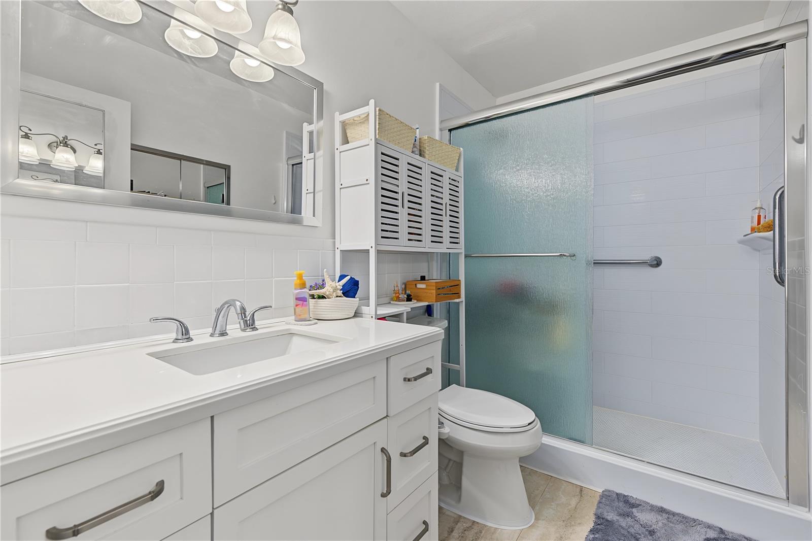 Condominium at 2254 NORWEGIAN DR #36, CLEARWATER, photo 22 of 47