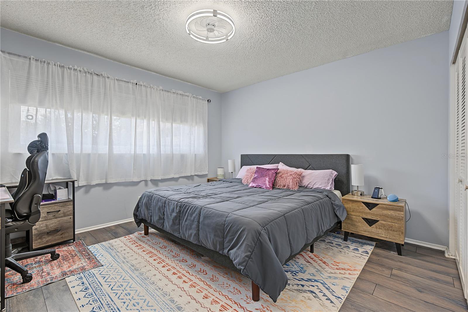 Condominium at 2254 NORWEGIAN DR #36, CLEARWATER, photo 23 of 47