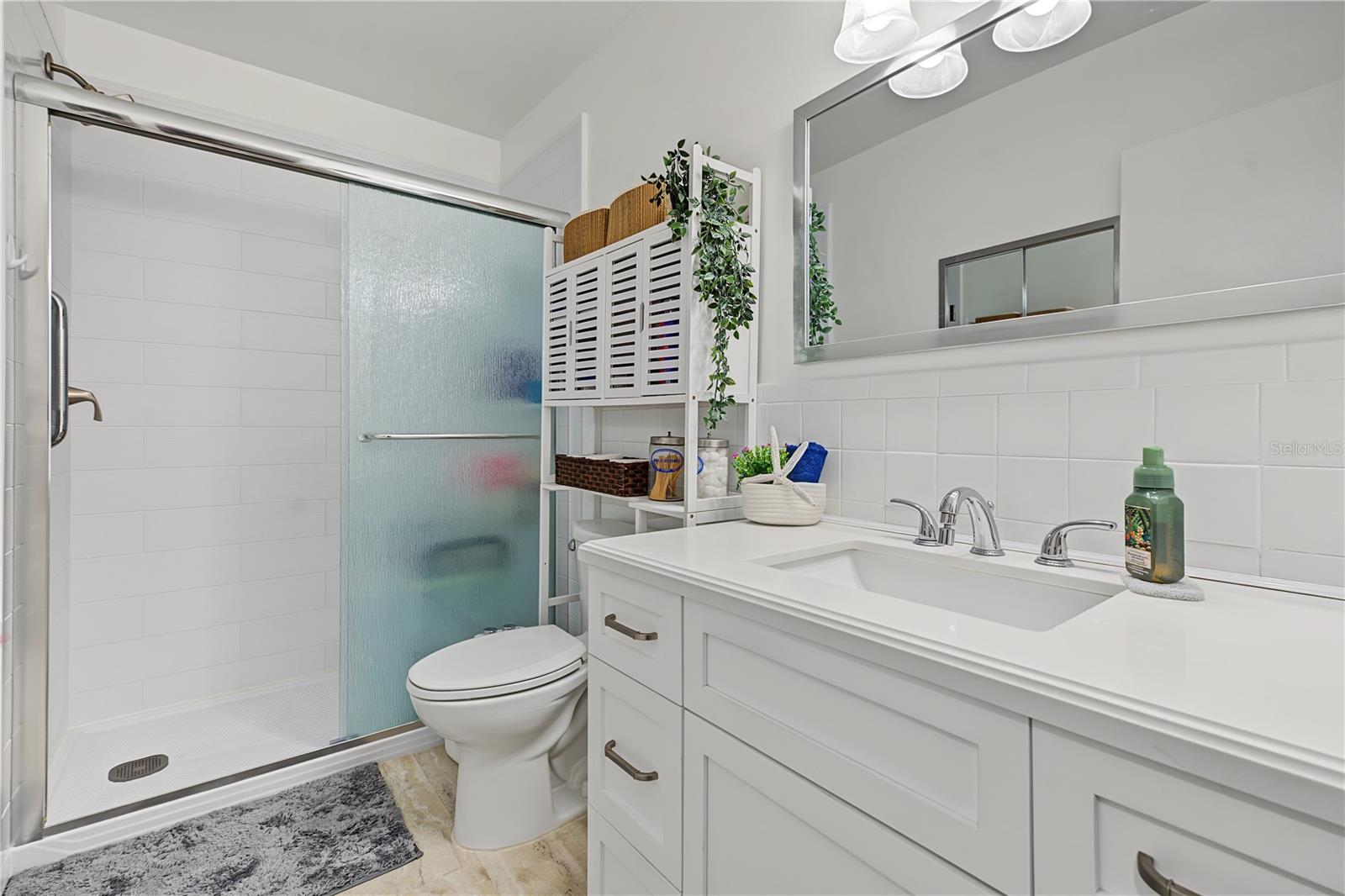 Condominium at 2254 NORWEGIAN DR #36, CLEARWATER, photo 24 of 47