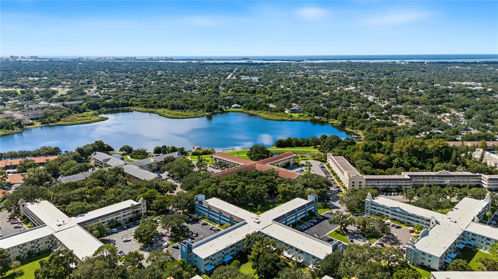 Condominium at 2254 NORWEGIAN DR #36, CLEARWATER, photo 47 of 47