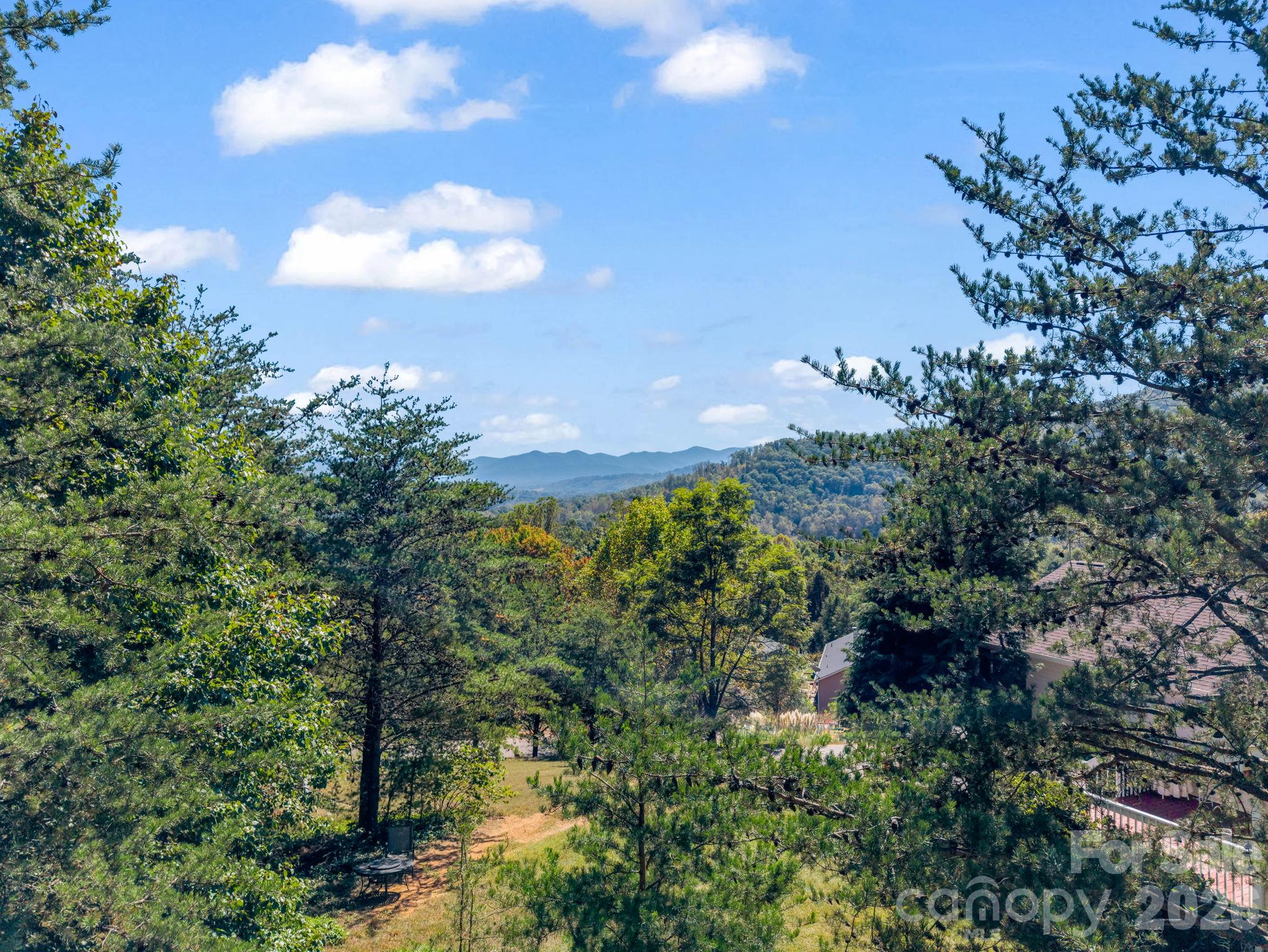 Single Family Residence at 85 Hidden Meadow Drive, Candler, photo 23 of 48
