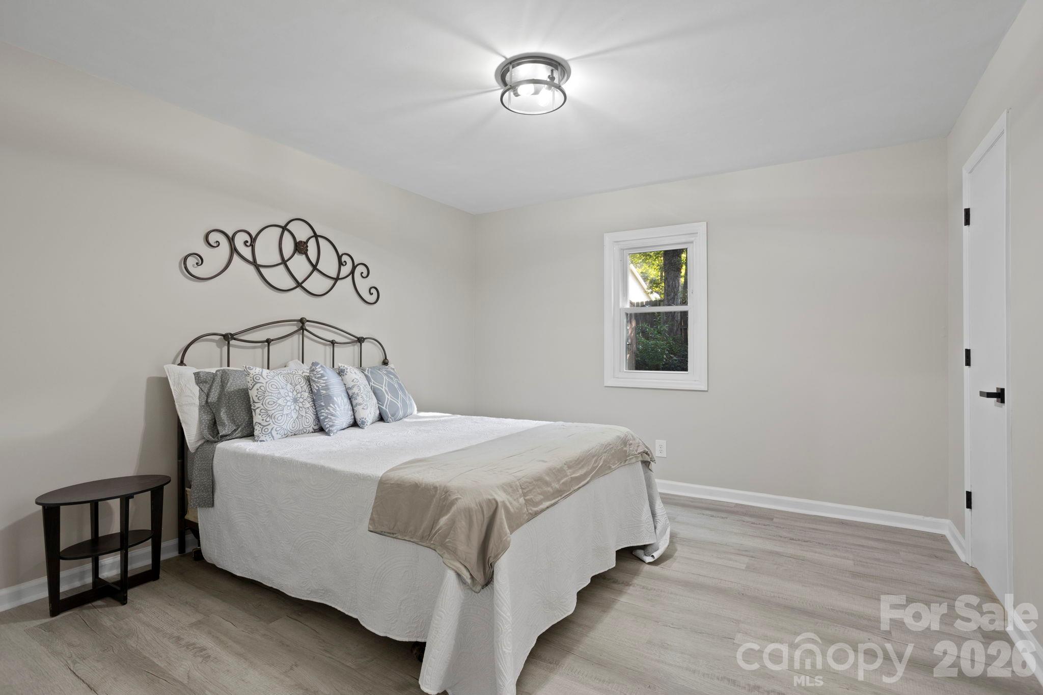 Single Family Residence at 97 Wilkie Way, Fletcher, photo 21 of 37