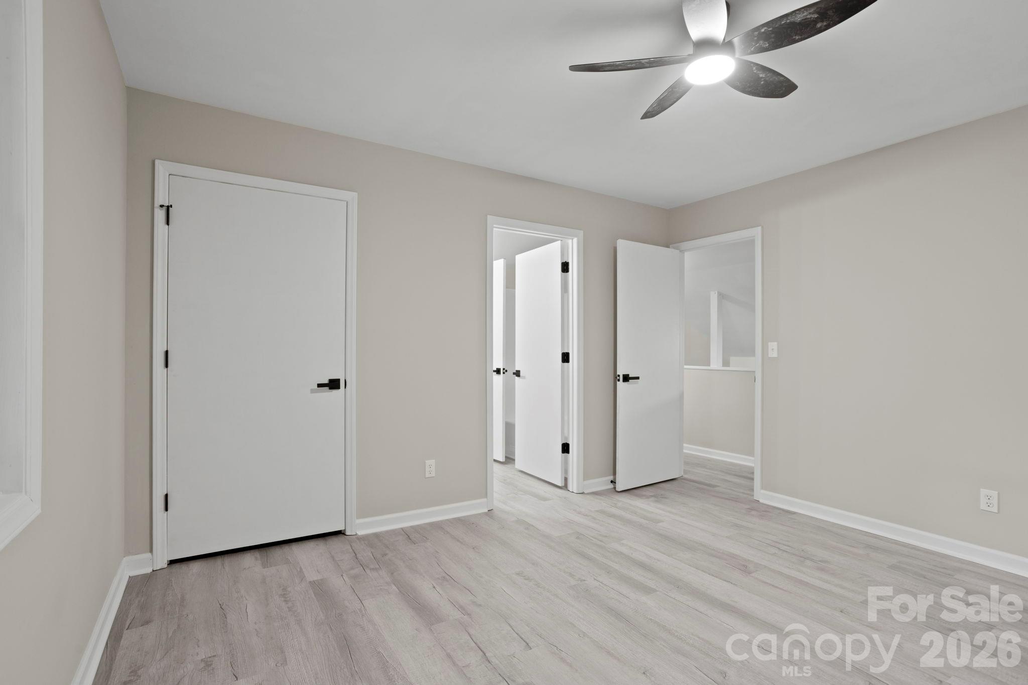 Single Family Residence at 97 Wilkie Way, Fletcher, photo 28 of 37