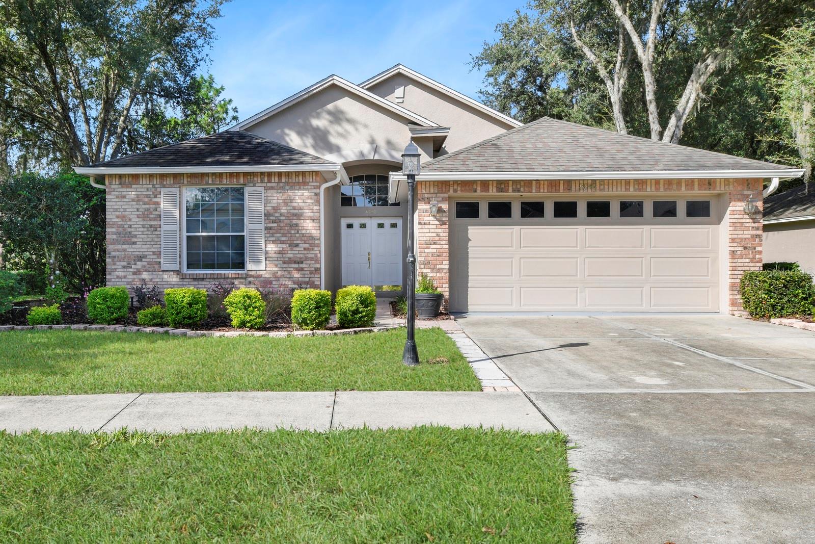 8040 ARCADIAN CT