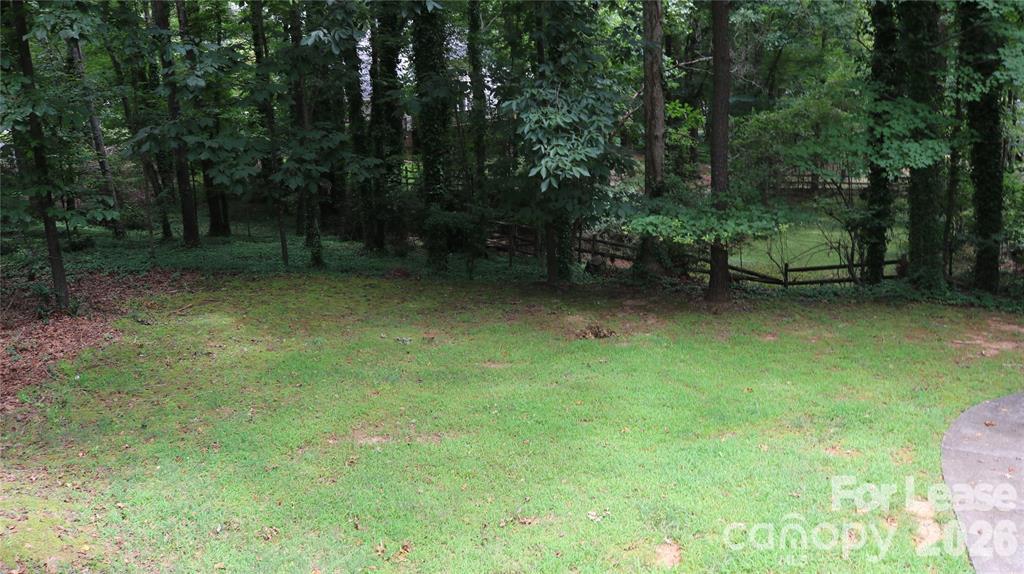 Single Family Residence at 6619 Harrison Road, Charlotte, photo 3 of 4