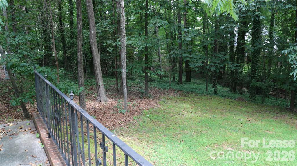 Single Family Residence at 6619 Harrison Road, Charlotte, photo 4 of 4