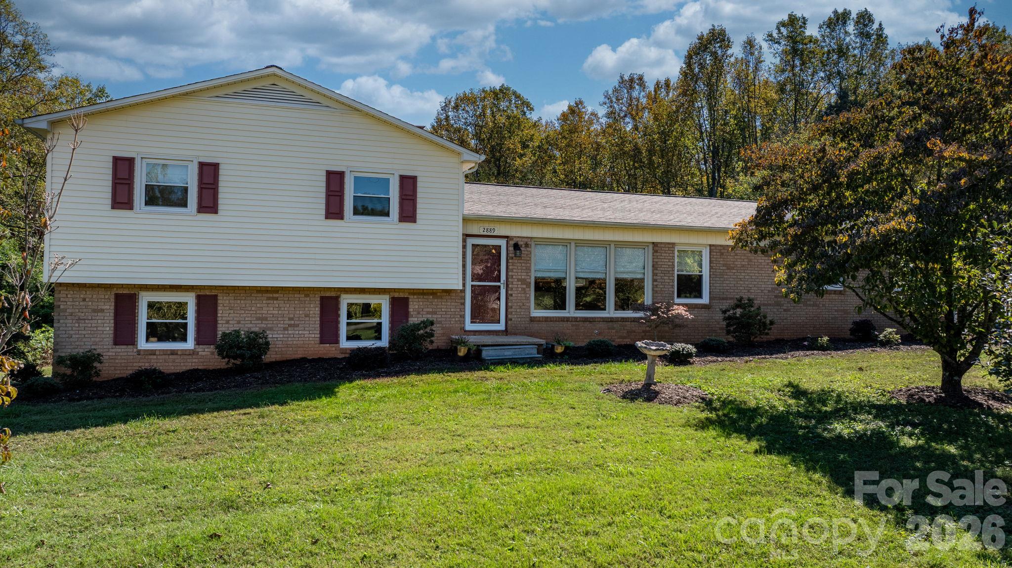 2889 Sides Drive