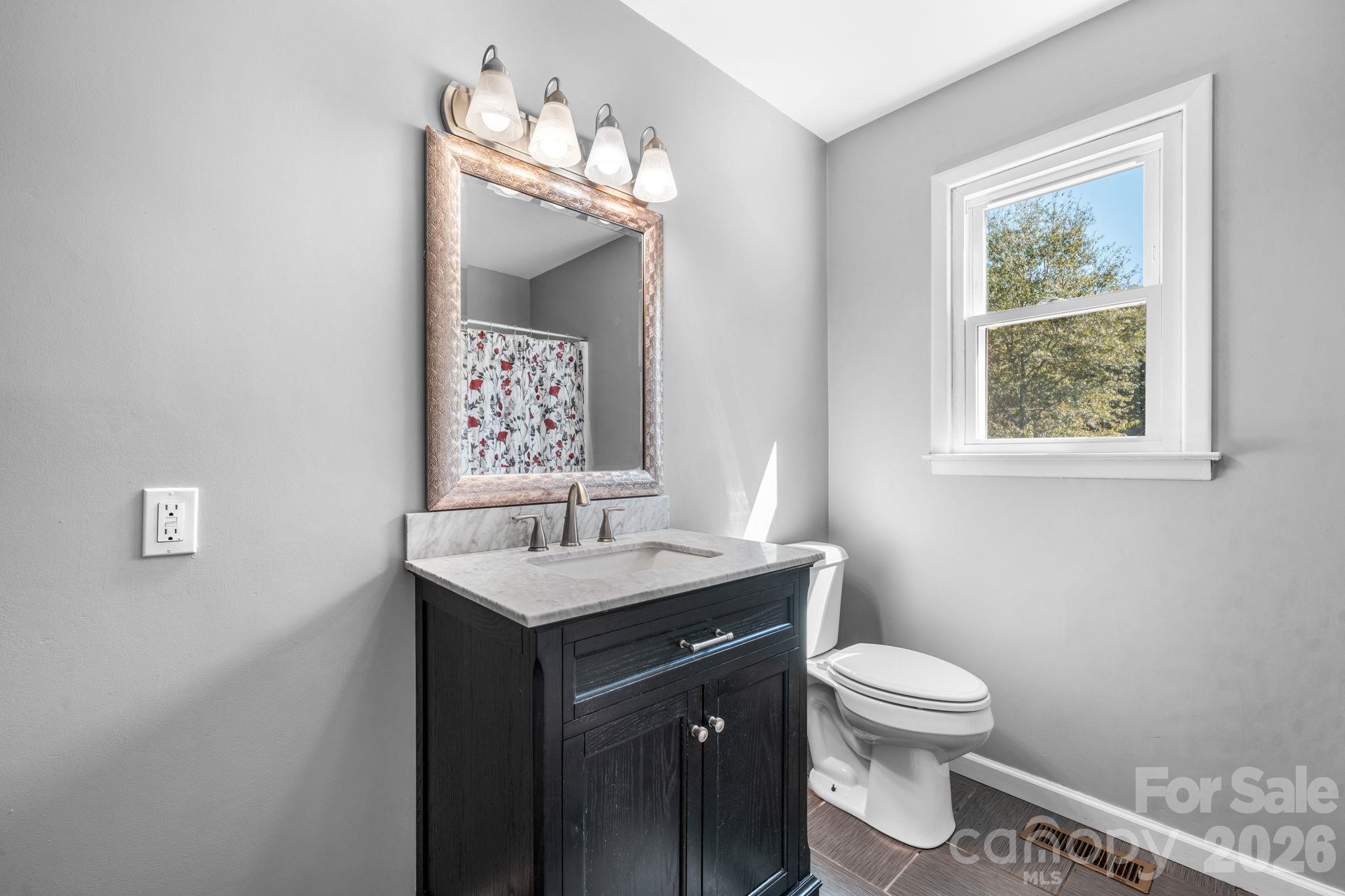 Single Family Residence at 2889 Sides Drive, Connelly Springs, photo 12 of 37