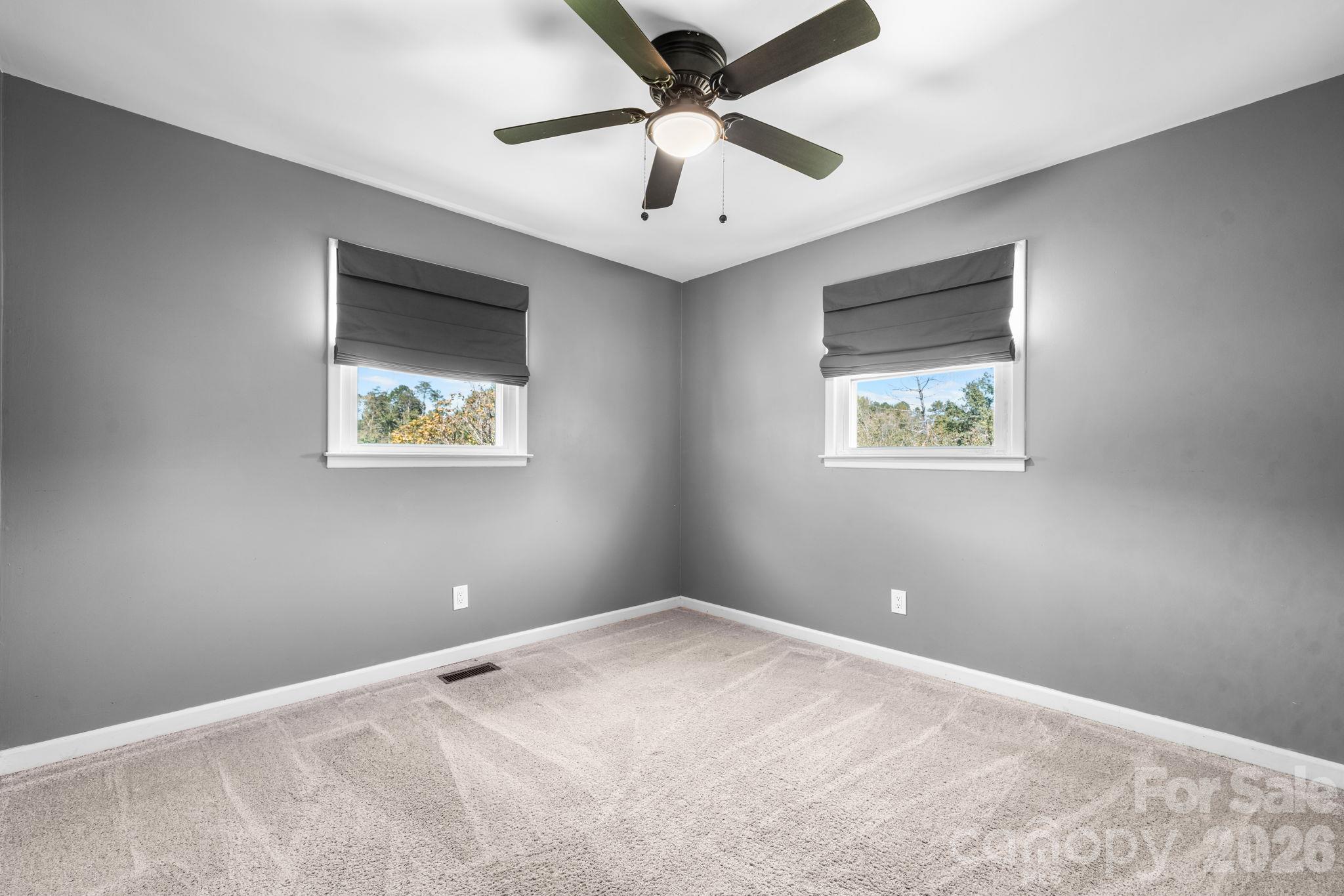 Single Family Residence at 2889 Sides Drive, Connelly Springs, photo 13 of 37