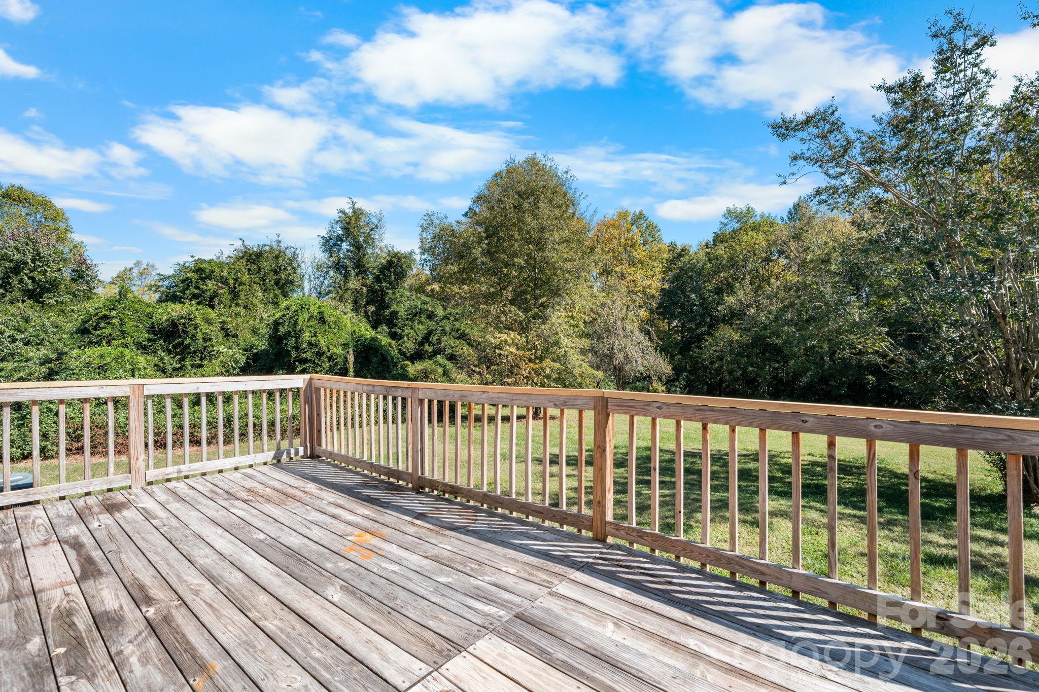 Single Family Residence at 2889 Sides Drive, Connelly Springs, photo 21 of 37