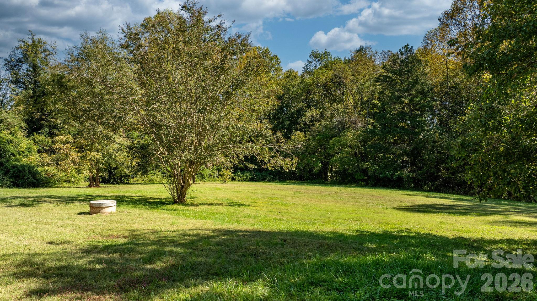 Single Family Residence at 2889 Sides Drive, Connelly Springs, photo 24 of 37