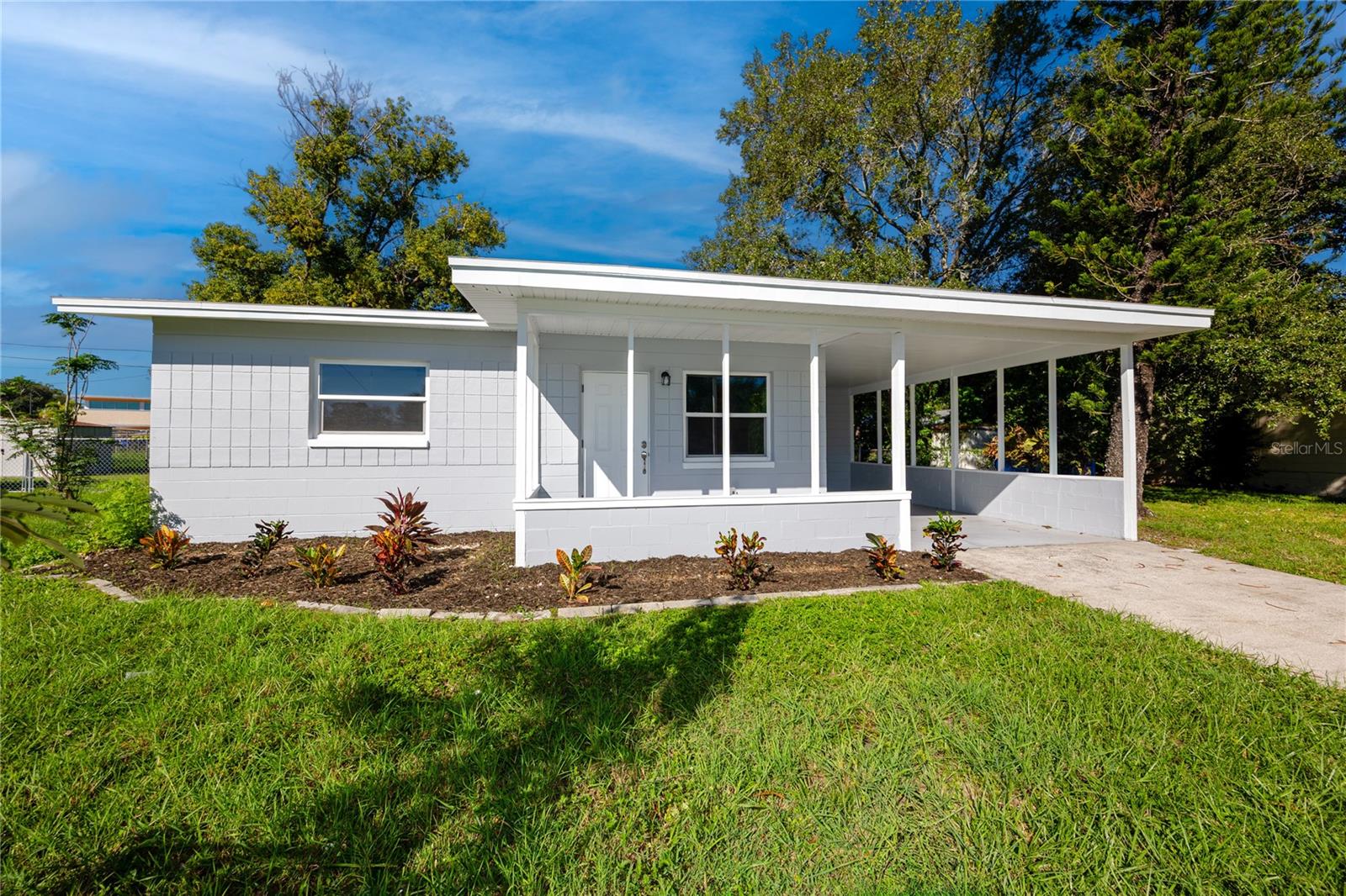 6542 GEM LN