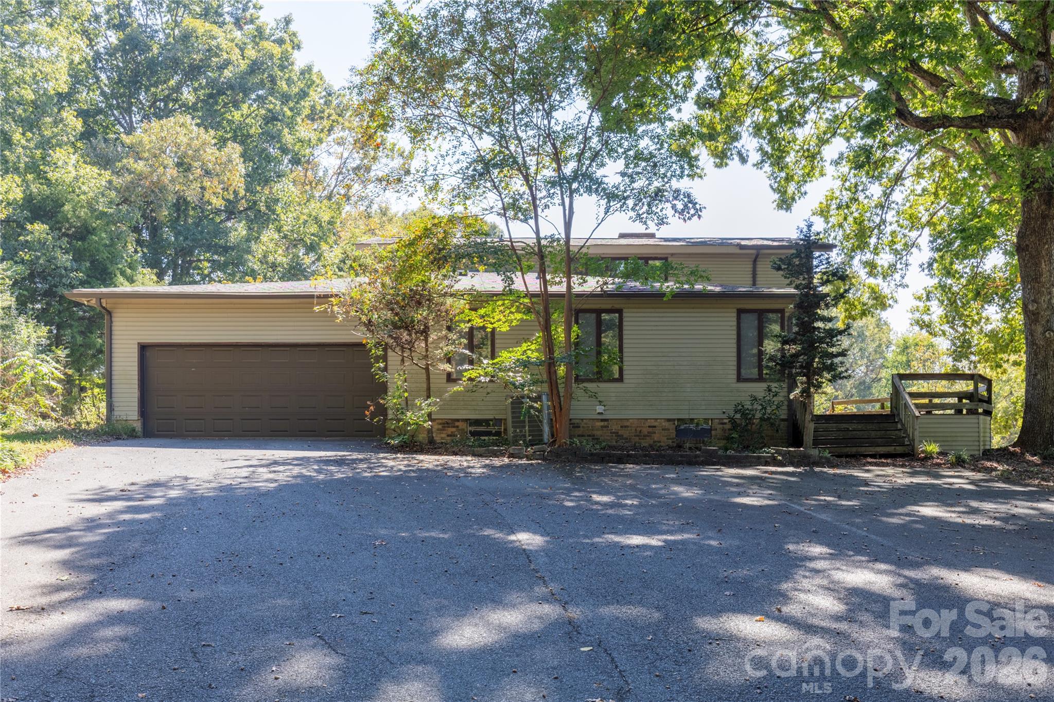 Single Family Residence at 36934 Tercher Road, New London, photo 27 of 44