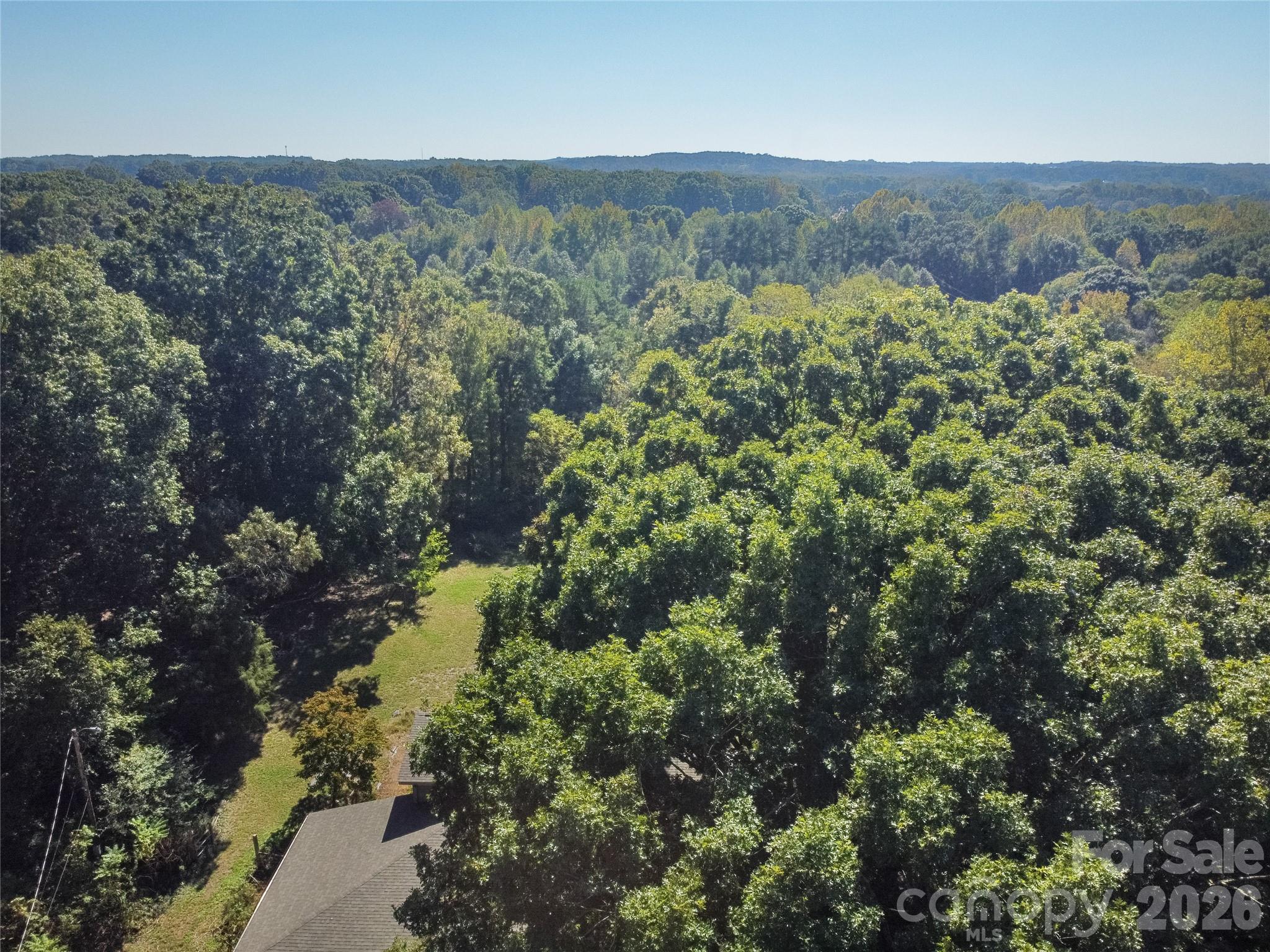 Single Family Residence at 36934 Tercher Road, New London, photo 28 of 44