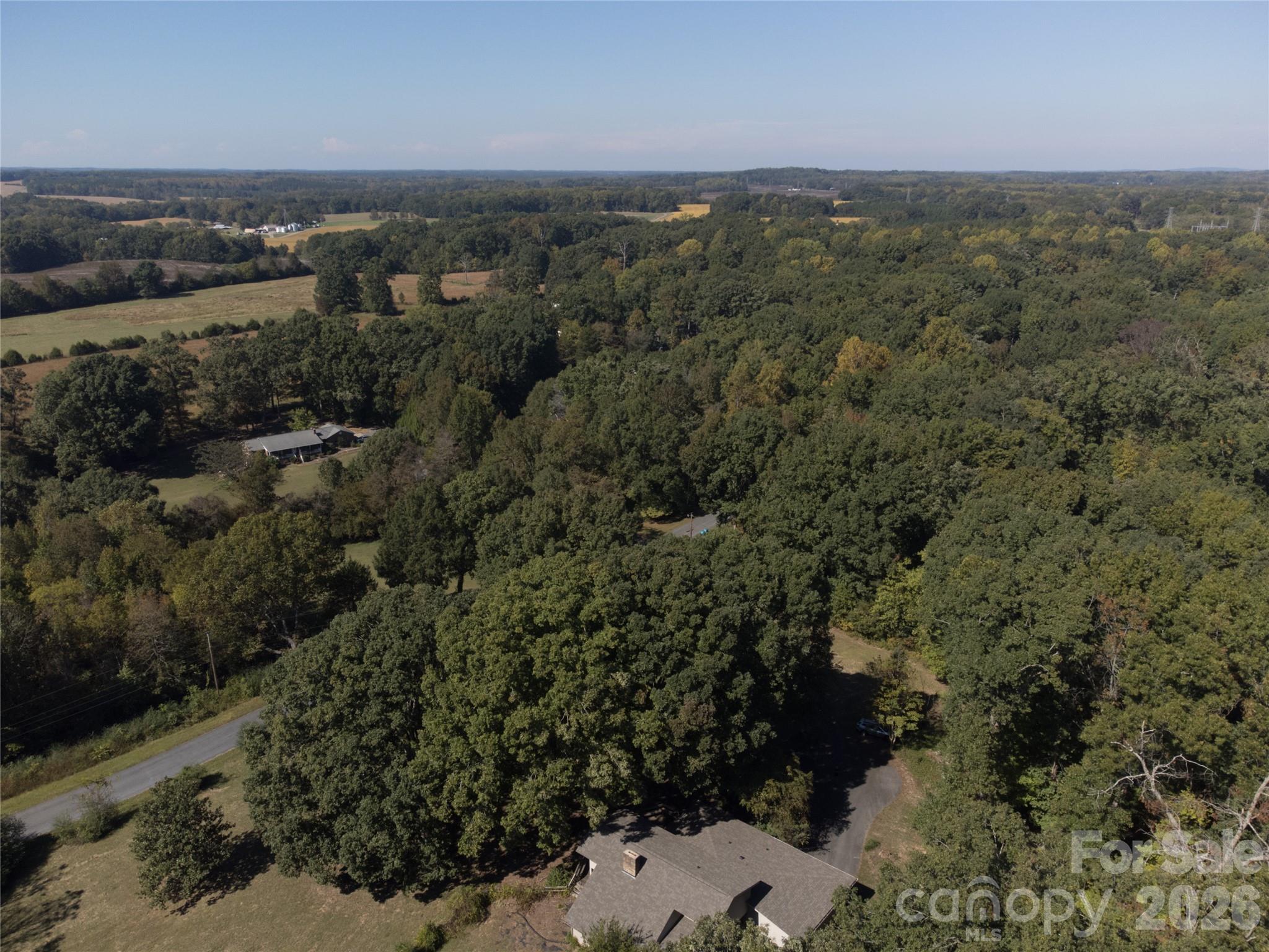 Single Family Residence at 36934 Tercher Road, New London, photo 30 of 44