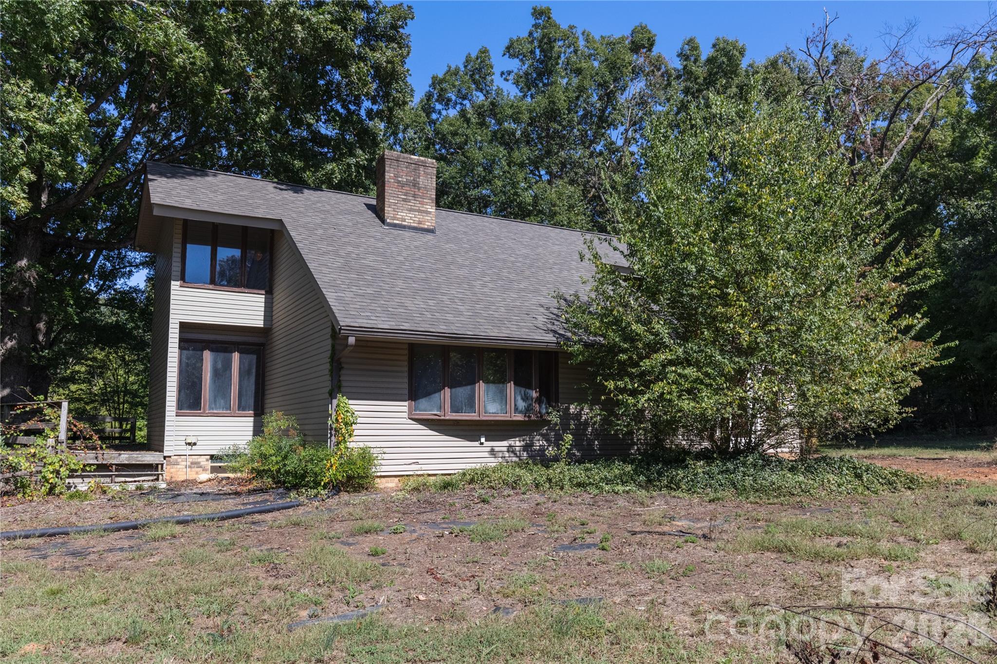 Single Family Residence at 36934 Tercher Road, New London, photo 33 of 44