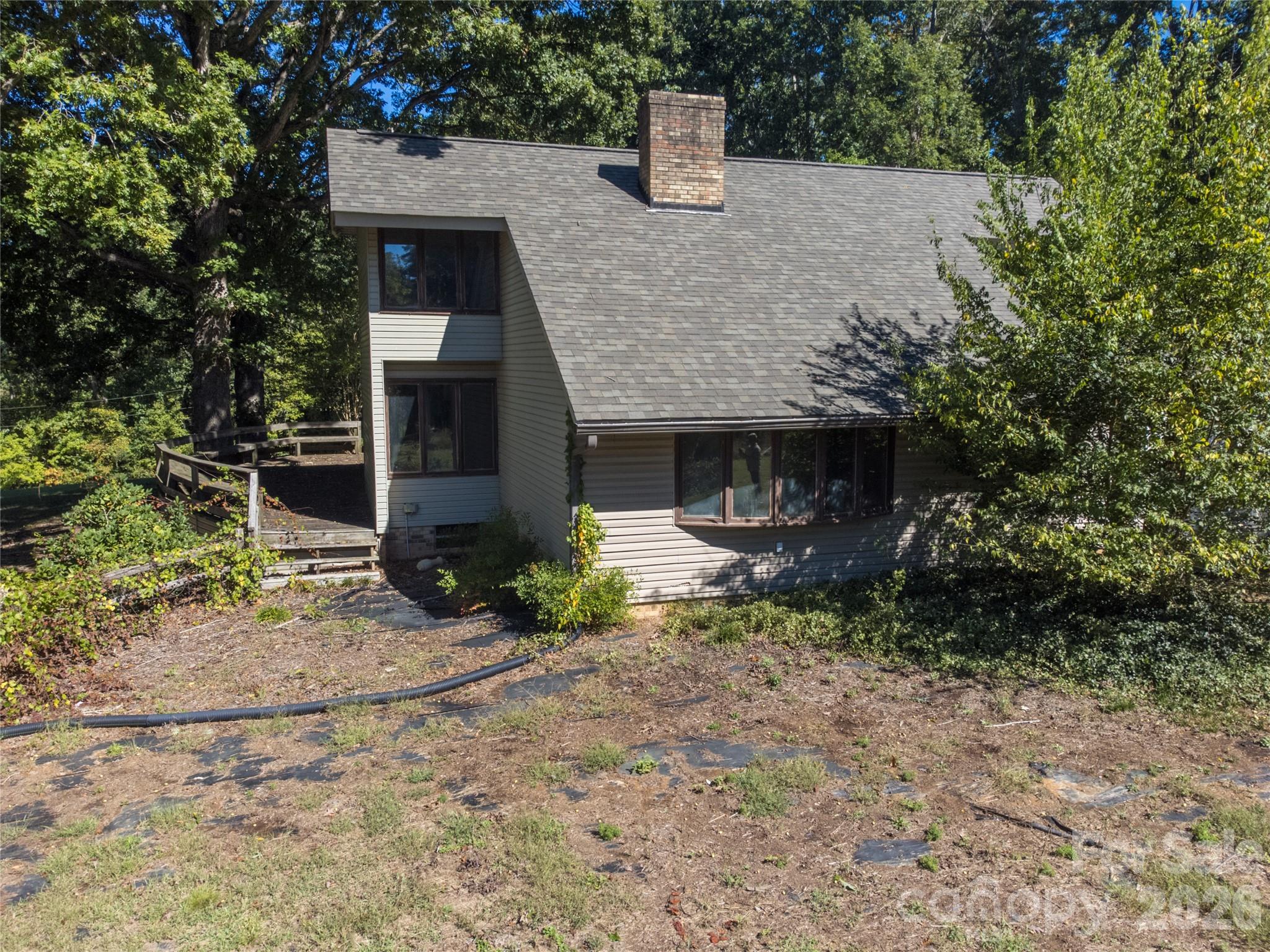 Single Family Residence at 36934 Tercher Road, New London, photo 34 of 44