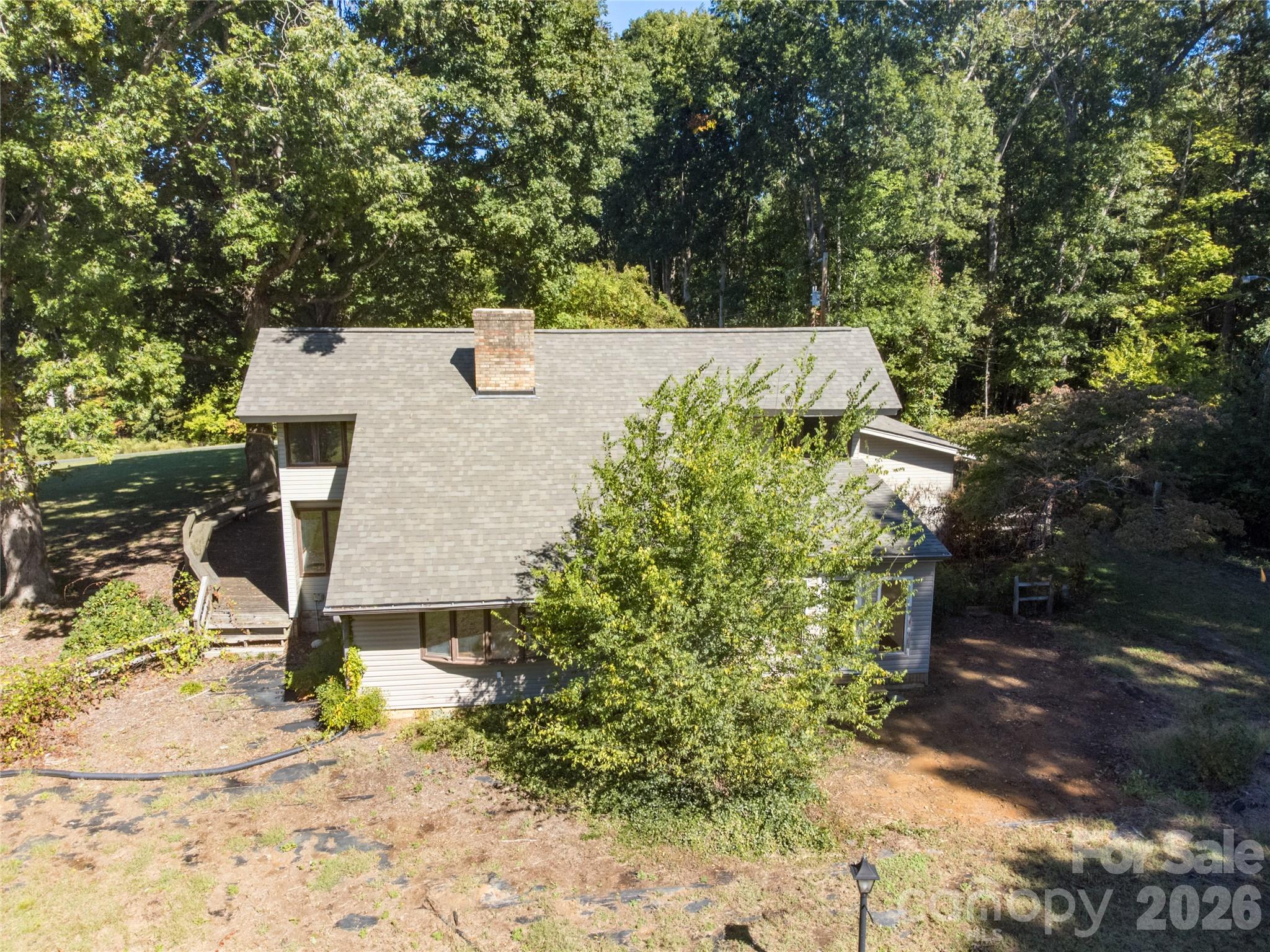 Single Family Residence at 36934 Tercher Road, New London, photo 35 of 44