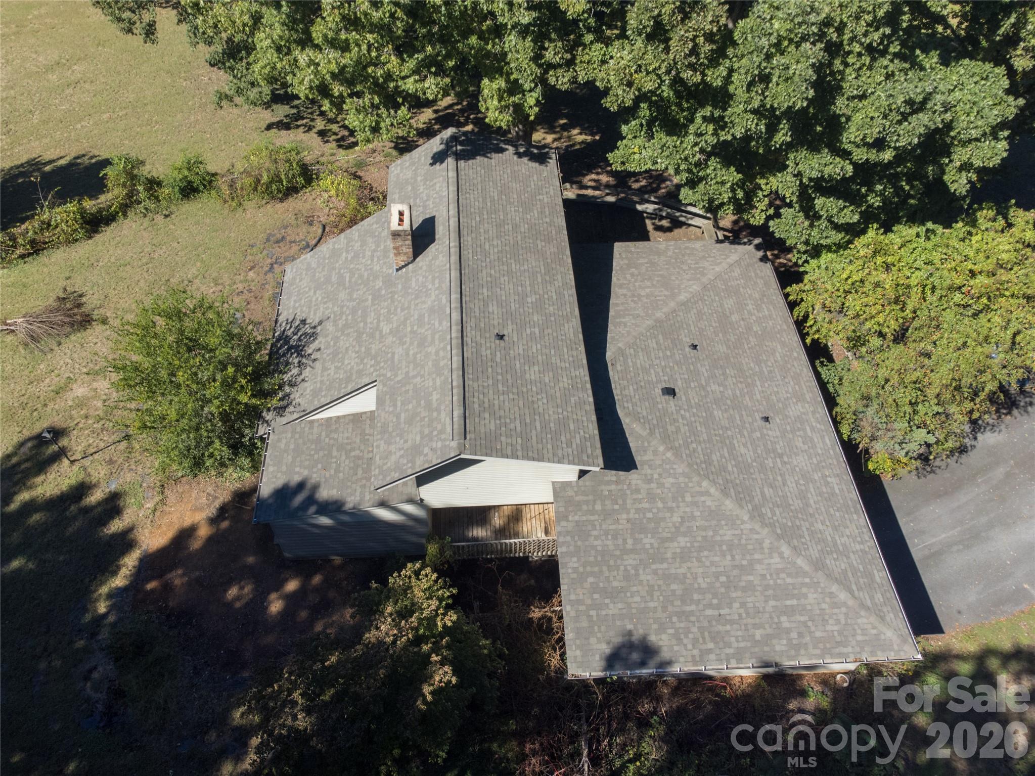 Single Family Residence at 36934 Tercher Road, New London, photo 36 of 44