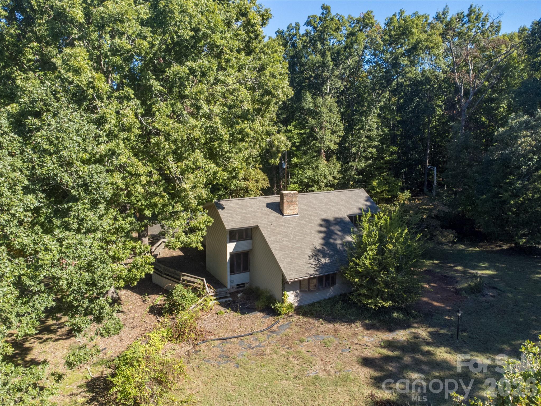 Single Family Residence at 36934 Tercher Road, New London, photo 42 of 44
