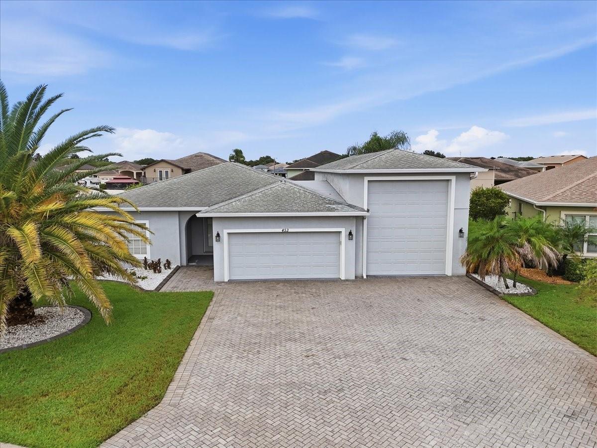 453 NOLANE LN