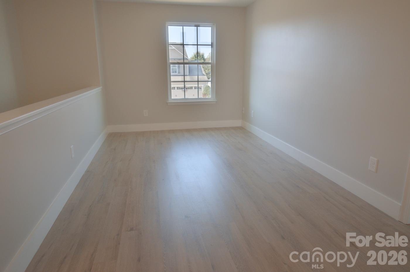 Loft - 10924 Tailwater Street, Davidson