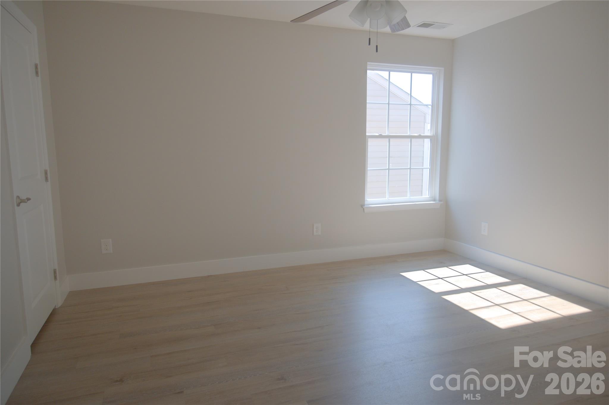 Secondary Bedroom 2 - 10924 Tailwater Street, Davidson