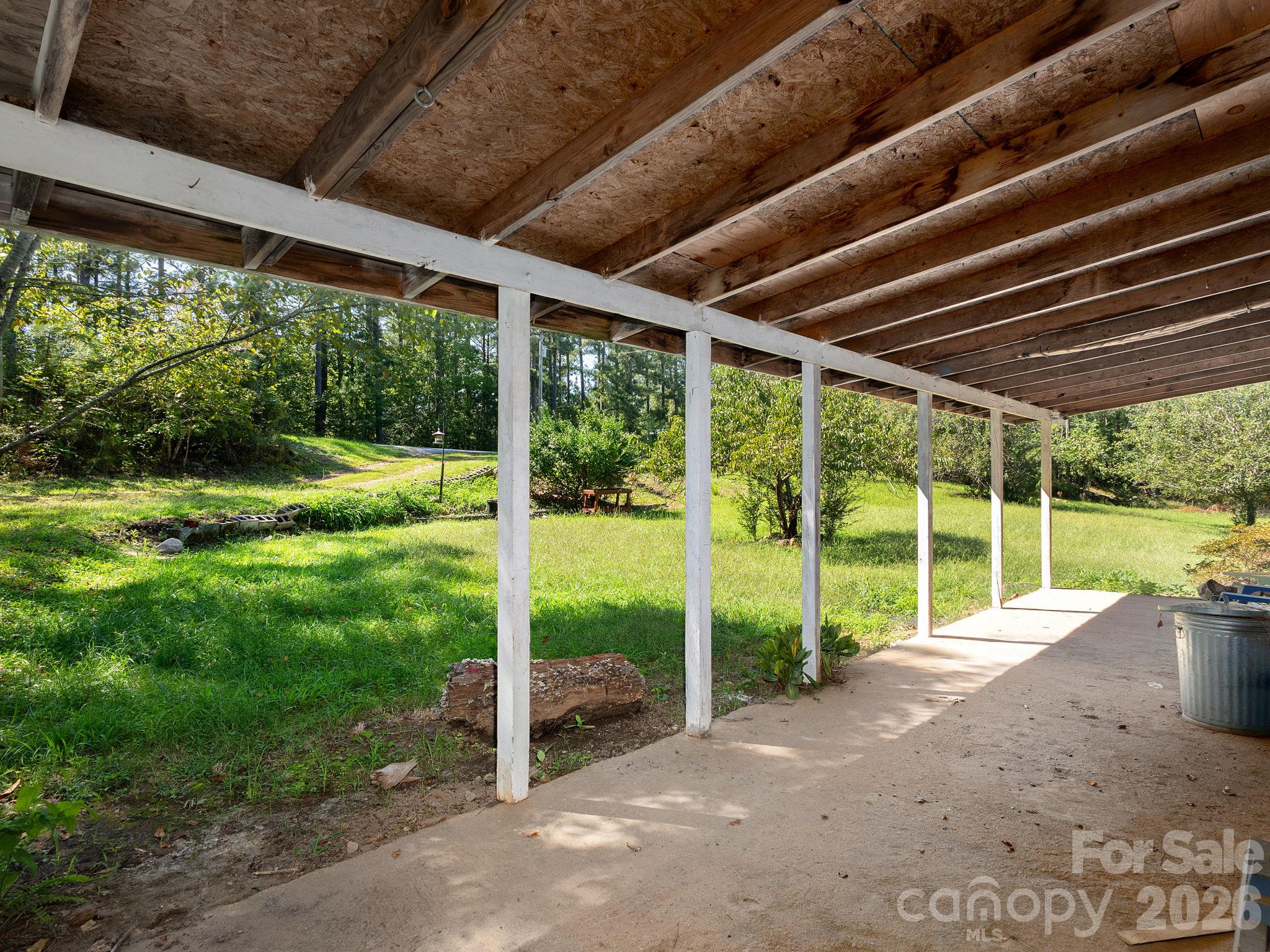 Single Family Residence at 628 Grassy Knob Road, Rutherfordton, photo 4 of 20