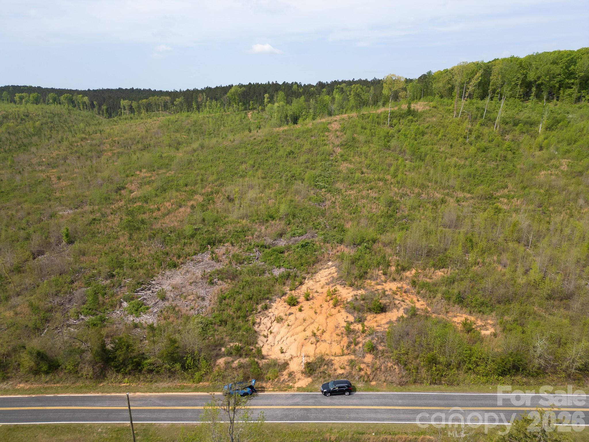 Acreage at TBD Mingo Road, Heath Springs, photo 9 of 11