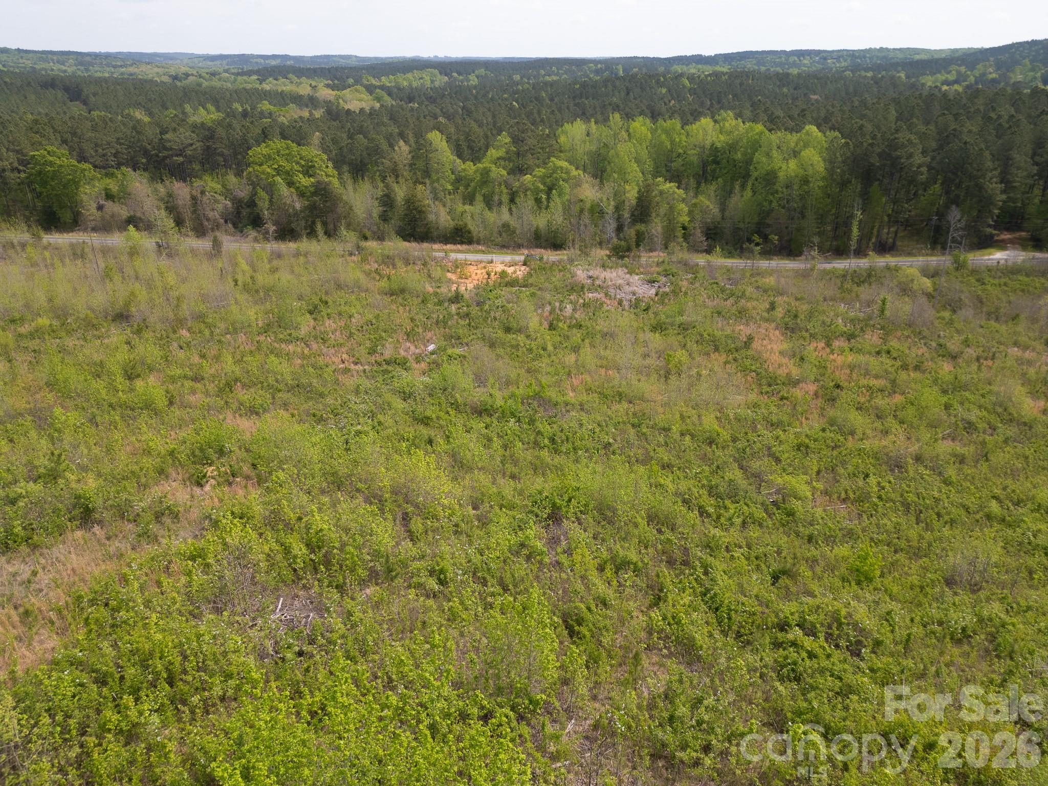 Acreage at TBD Mingo Road, Heath Springs, photo 10 of 11