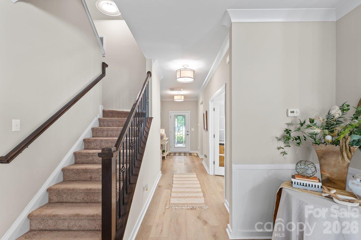 Single Family Residence at 7007 Shaw Court, Indian Land, photo 6 of 35