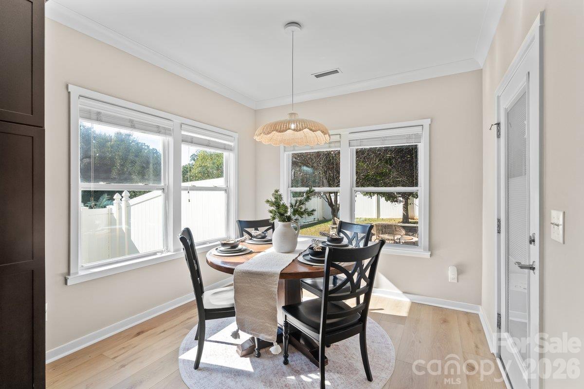 Single Family Residence at 7007 Shaw Court, Indian Land, photo 13 of 35