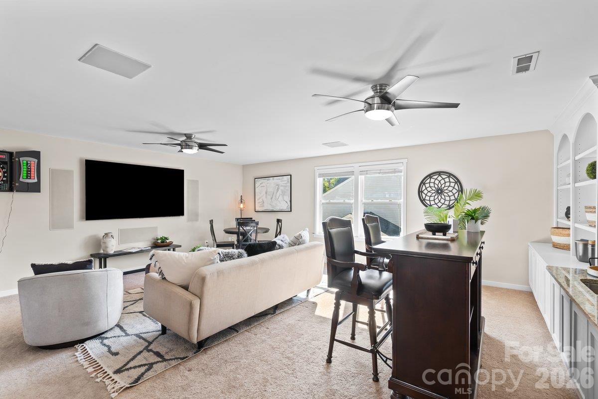 Single Family Residence at 7007 Shaw Court, Indian Land, photo 17 of 35