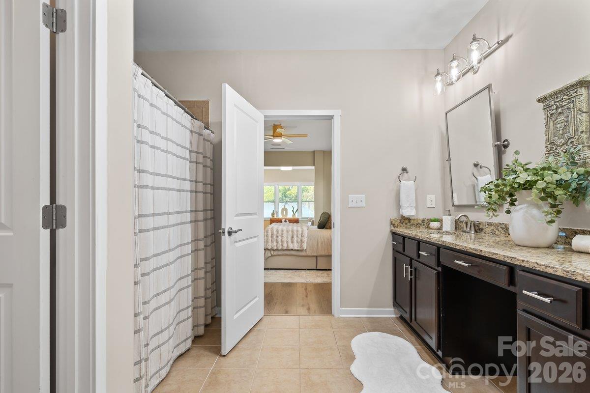 Single Family Residence at 7007 Shaw Court, Indian Land, photo 24 of 35