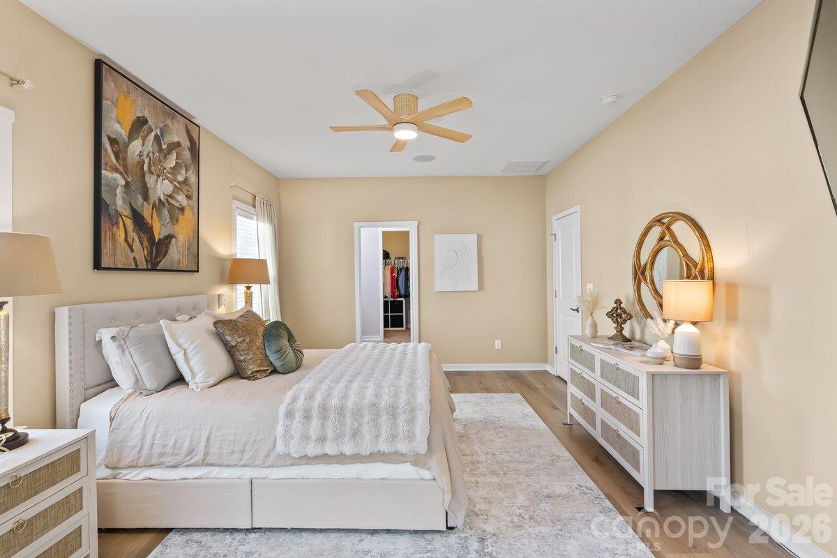 Single Family Residence at 7007 Shaw Court, Indian Land, photo 23 of 35
