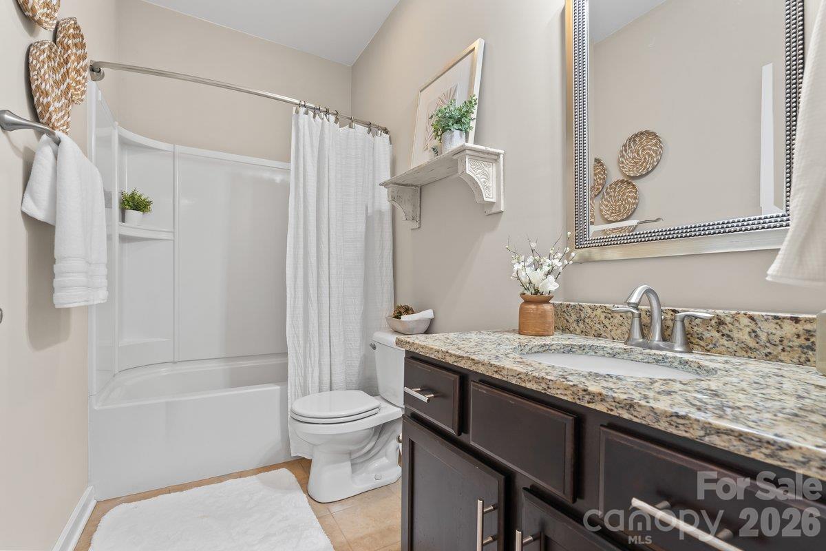 Single Family Residence at 7007 Shaw Court, Indian Land, photo 27 of 35