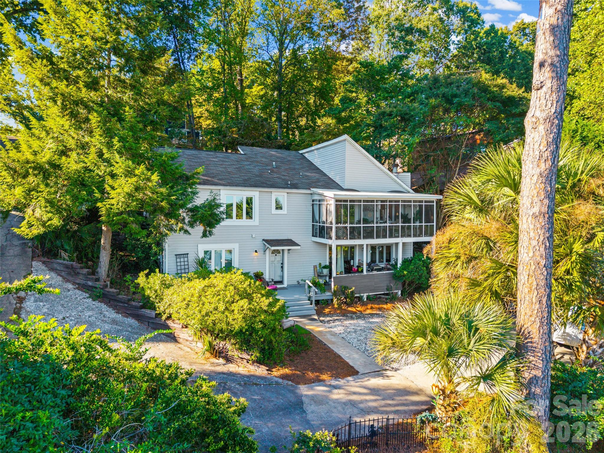 Single Family Residence at 2065 Marquesas Avenue, Tega Cay, photo 6 of 50