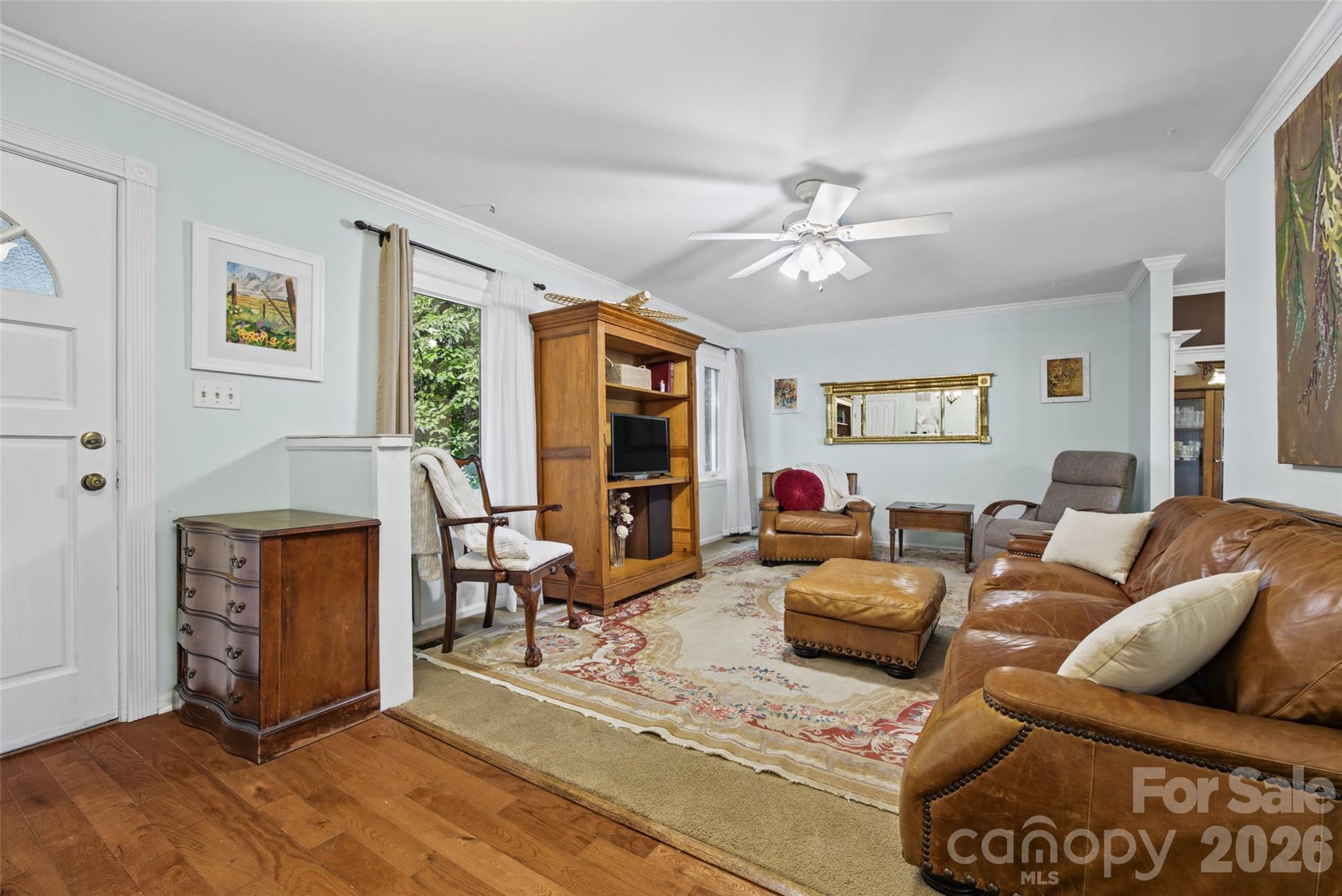Single Family Residence at 2065 Marquesas Avenue, Tega Cay, photo 11 of 50