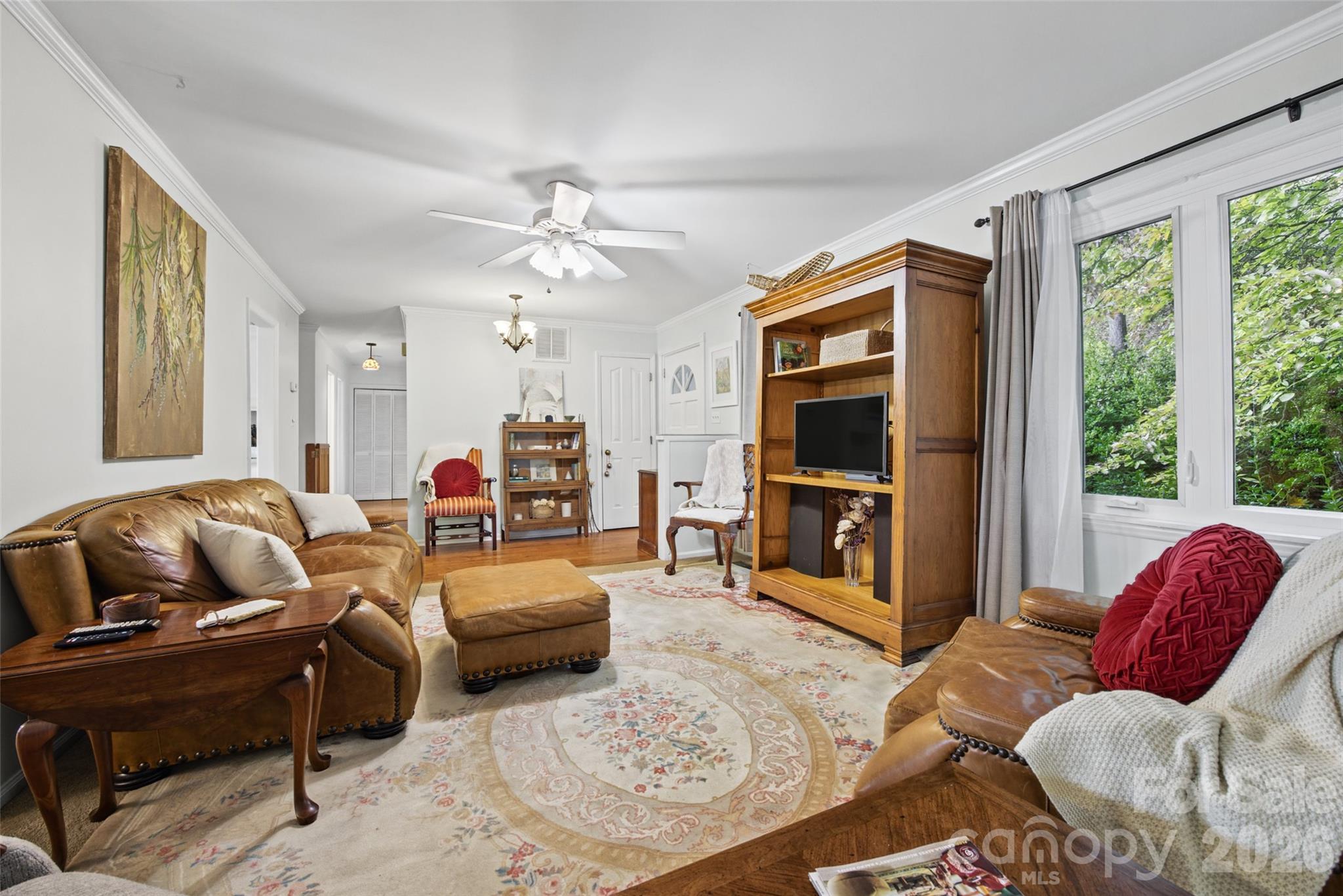 Single Family Residence at 2065 Marquesas Avenue, Tega Cay, photo 12 of 50