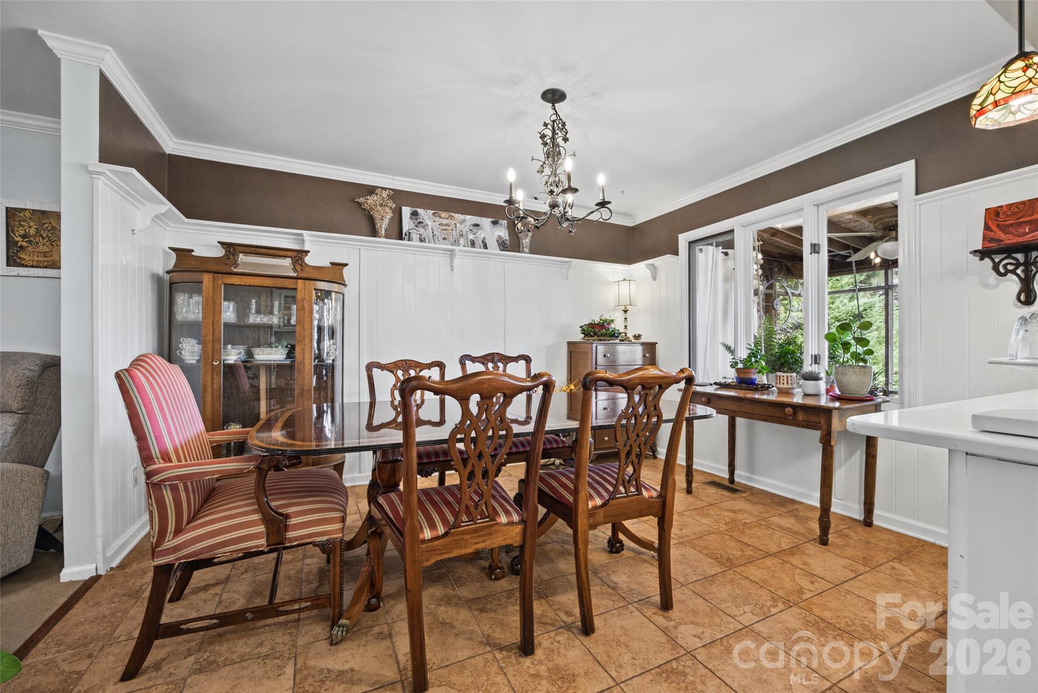 Single Family Residence at 2065 Marquesas Avenue, Tega Cay, photo 13 of 50