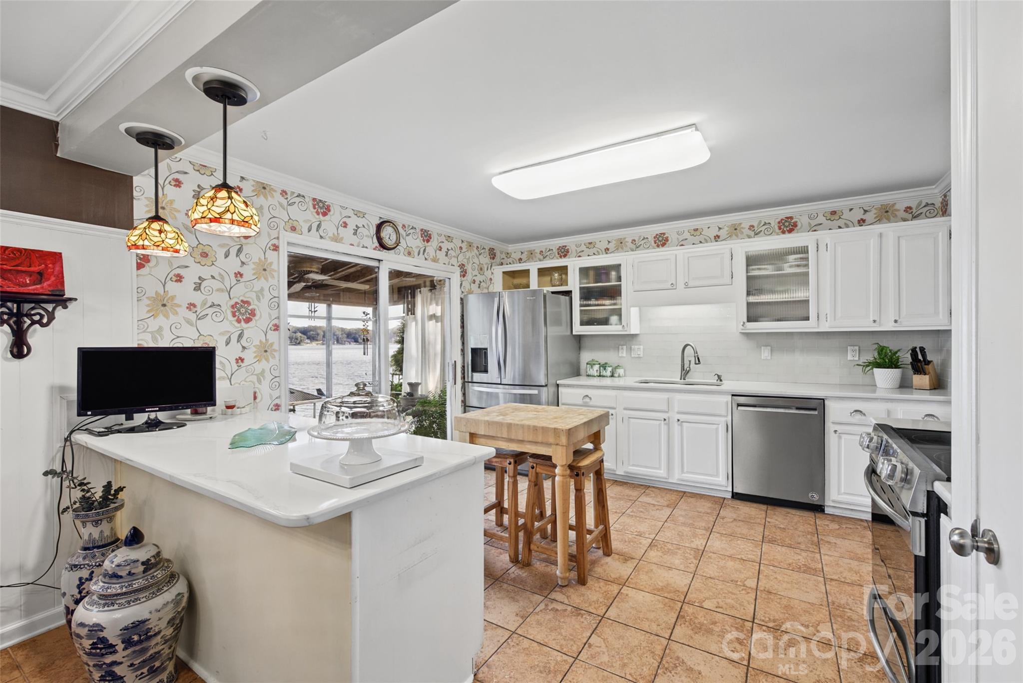 Single Family Residence at 2065 Marquesas Avenue, Tega Cay, photo 15 of 50