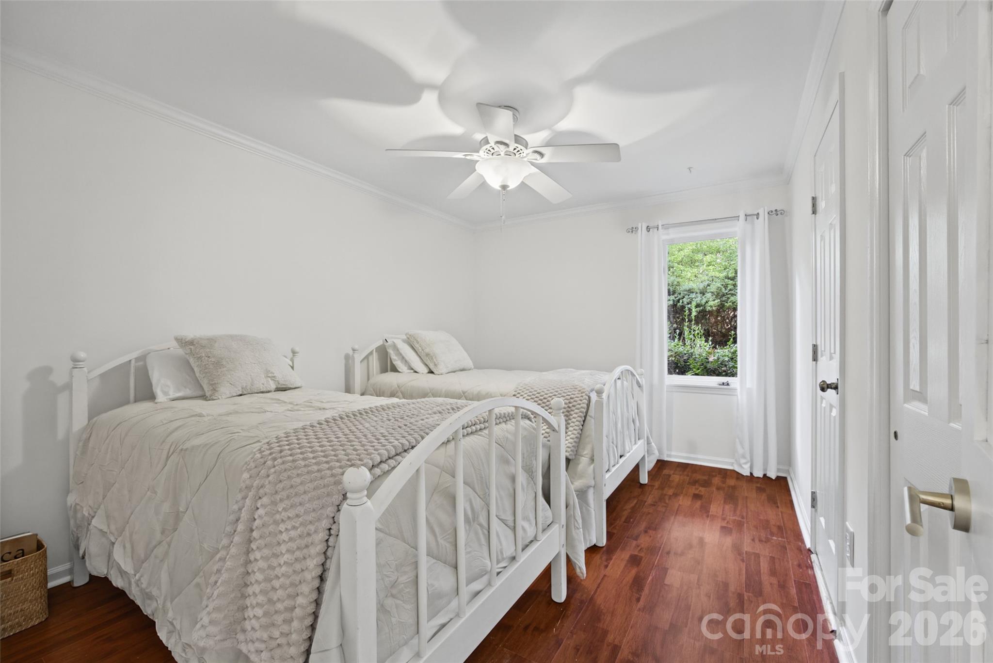 Single Family Residence at 2065 Marquesas Avenue, Tega Cay, photo 17 of 50