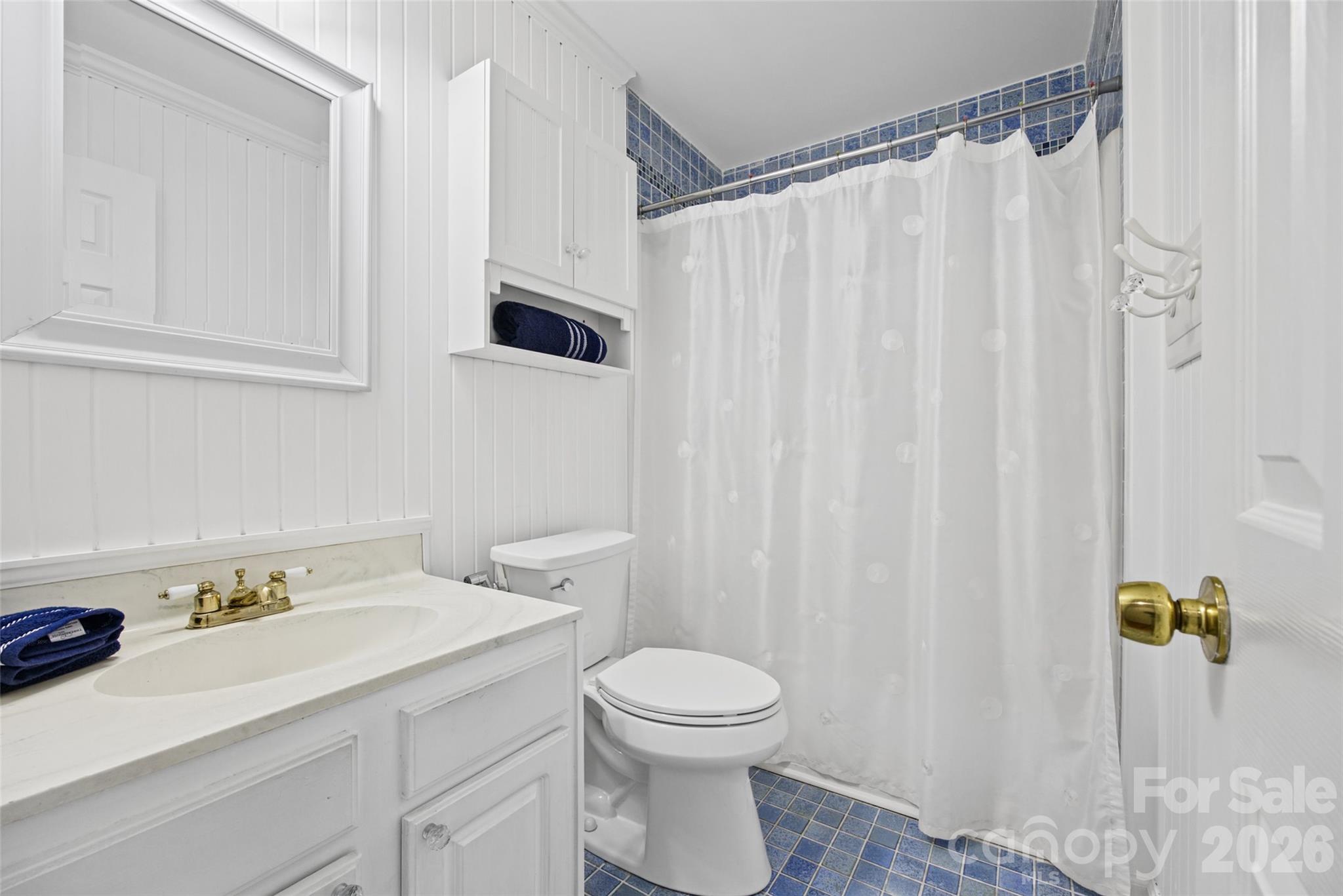 Single Family Residence at 2065 Marquesas Avenue, Tega Cay, photo 21 of 50