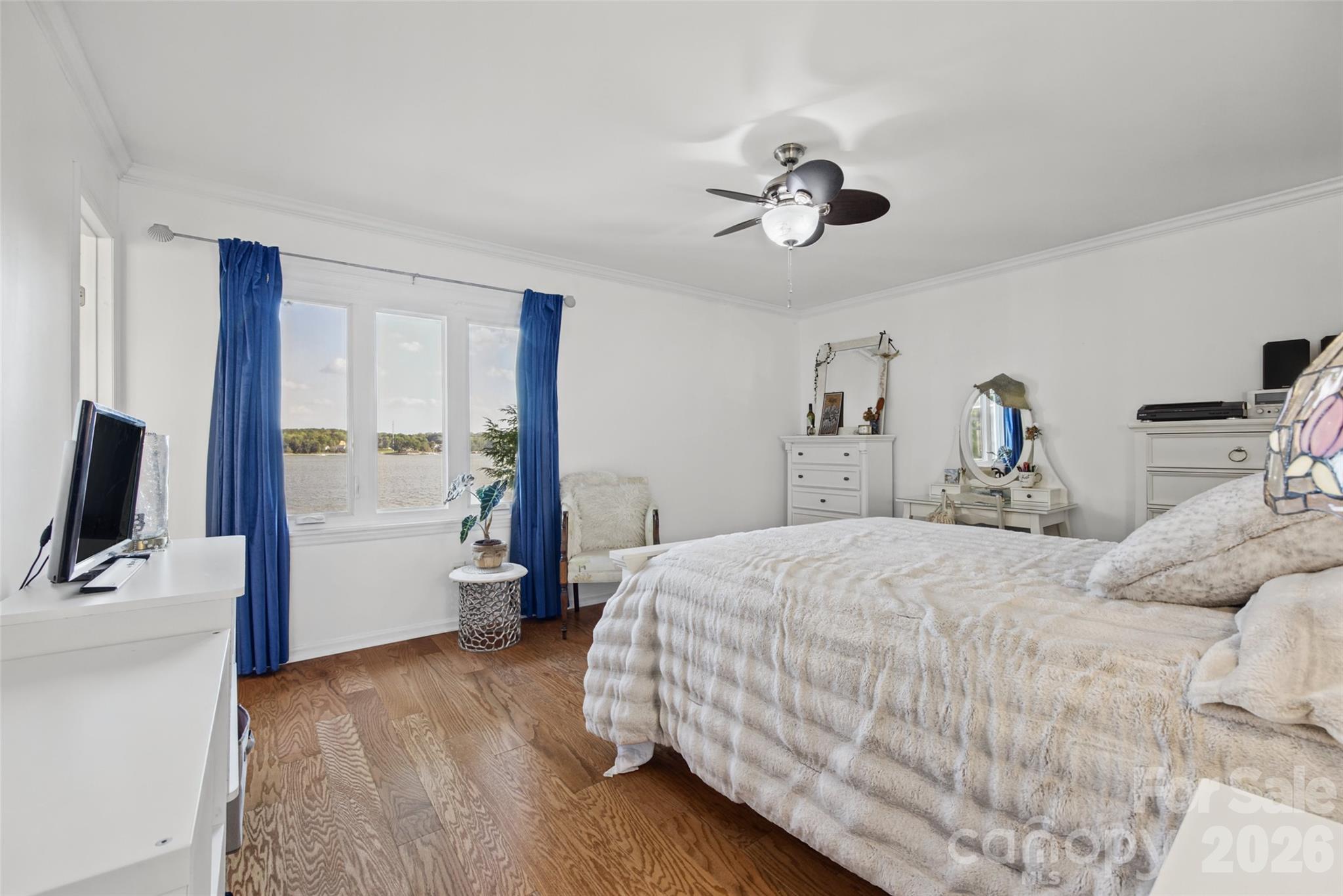 Single Family Residence at 2065 Marquesas Avenue, Tega Cay, photo 22 of 50
