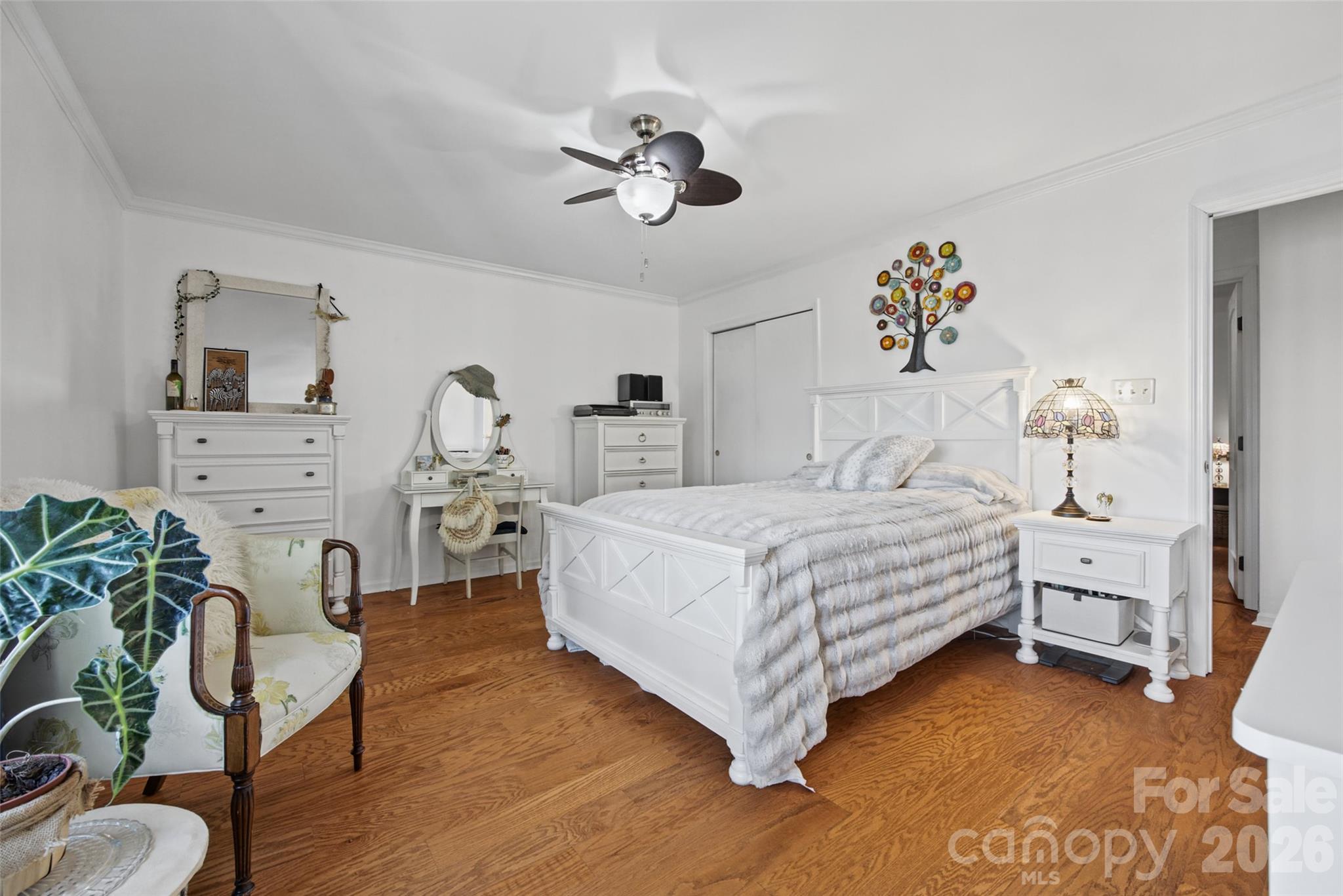 Single Family Residence at 2065 Marquesas Avenue, Tega Cay, photo 23 of 50