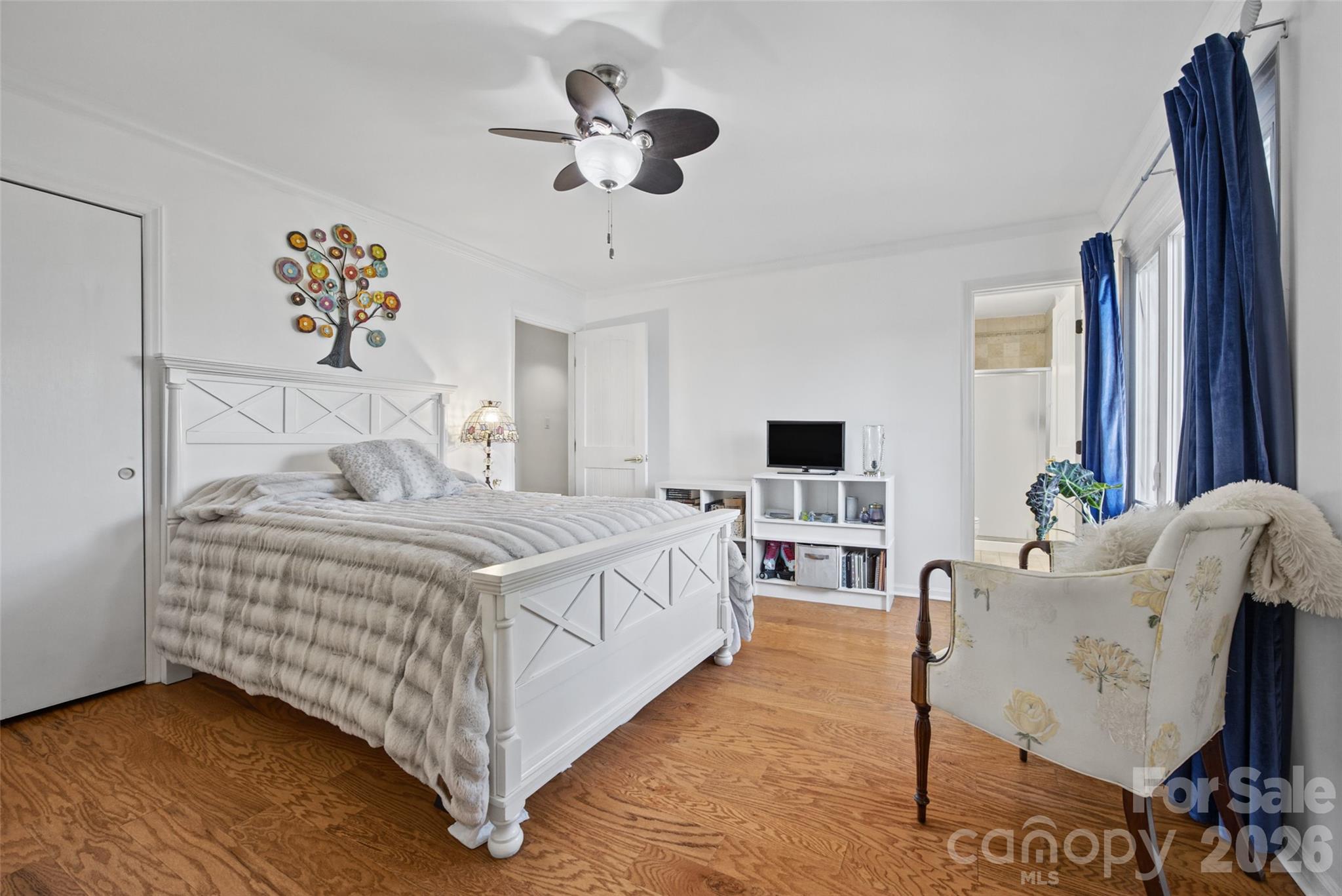 Single Family Residence at 2065 Marquesas Avenue, Tega Cay, photo 24 of 50