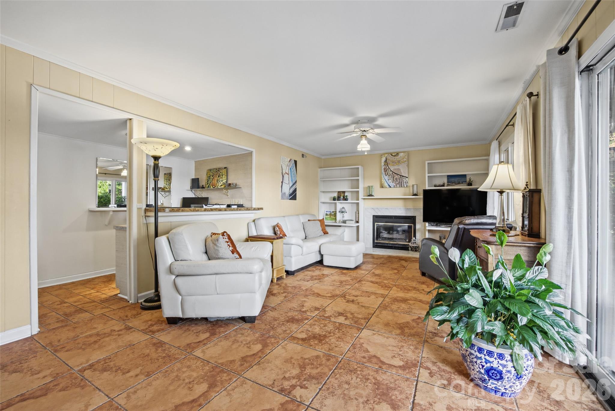 Single Family Residence at 2065 Marquesas Avenue, Tega Cay, photo 26 of 50