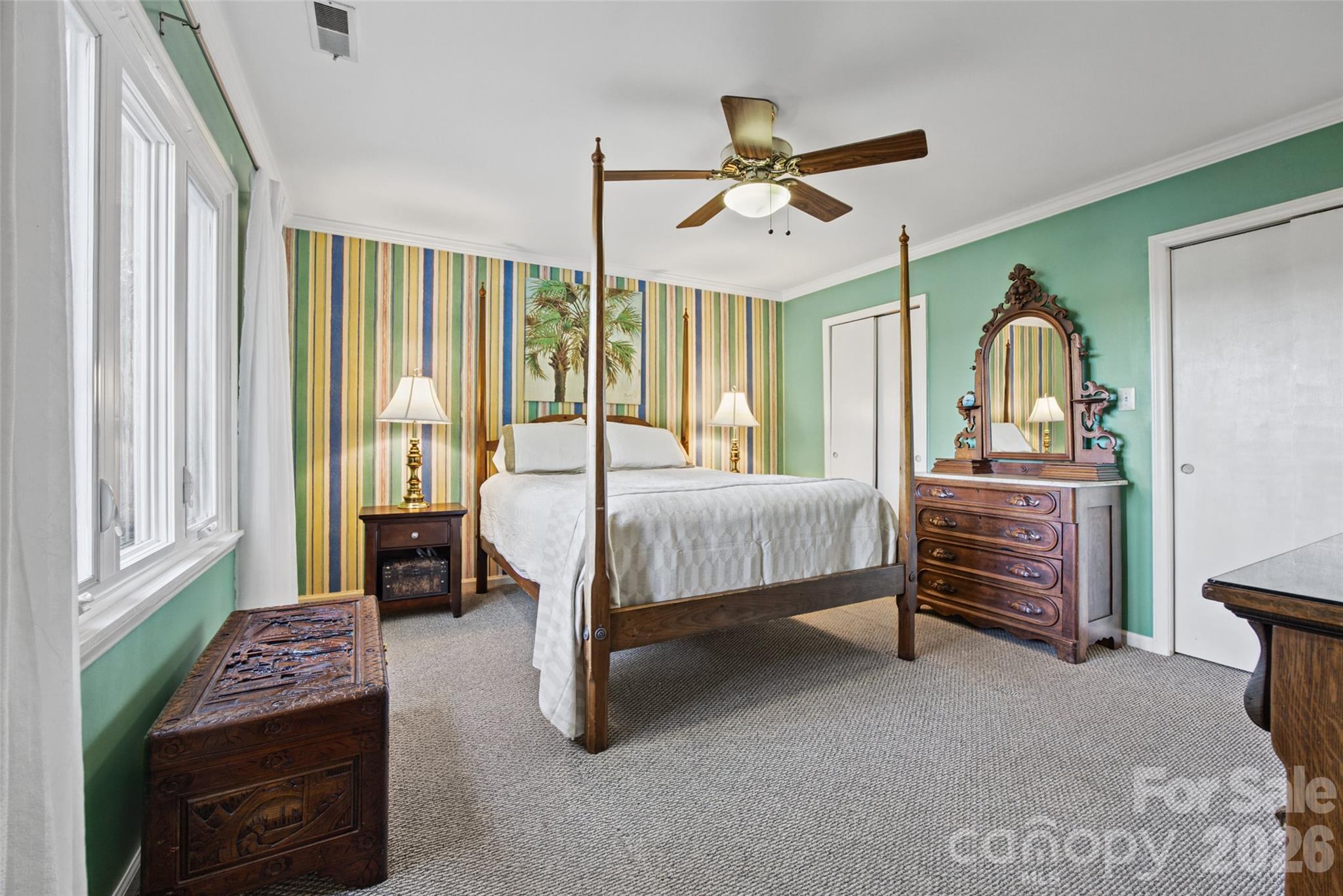 Single Family Residence at 2065 Marquesas Avenue, Tega Cay, photo 30 of 50